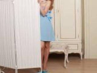 Ερωτική συνομιλία μέσω βίντεο kiragrant