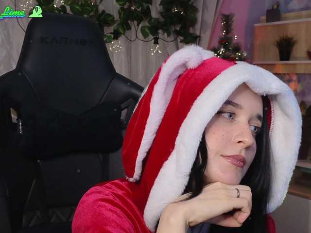 Φωτογραφίες Kira_Li_Lime Hello everyone, I am Kira❤ ^ _ ^ Stream of game and creative amateur performances:* toys in complete private. Privat from 5 minutes, write to a private messenger before Privat. @remain to an erotic show, the collection is updated every 2 hours.