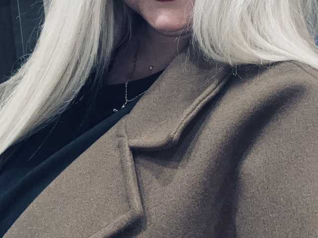 Φωτογραφία του προφίλ KiraMalina