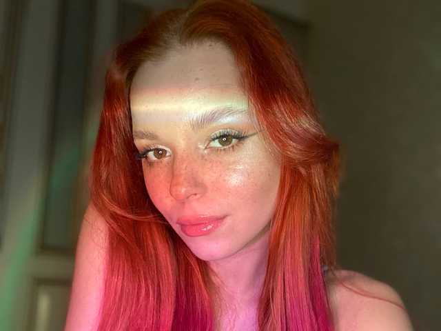 Φωτογραφία του προφίλ KiraSaud69