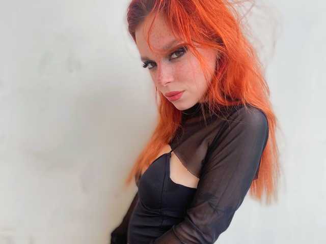 Φωτογραφία του προφίλ KiraSaud69