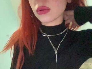 Ερωτική συνομιλία μέσω βίντεο KiraSaud69