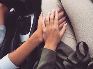 Ερωτική συνομιλία μέσω βίντεο KiraSexWhite