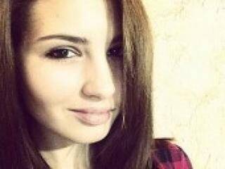 Ερωτική συνομιλία μέσω βίντεο kirikiri1