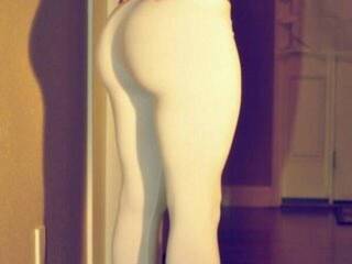 Ερωτική συνομιλία μέσω βίντεο Kiriyaa