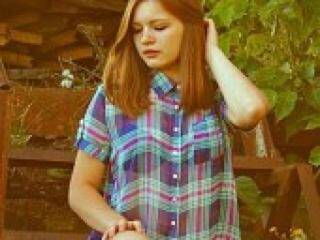 Ερωτική συνομιλία μέσω βίντεο kirka1993