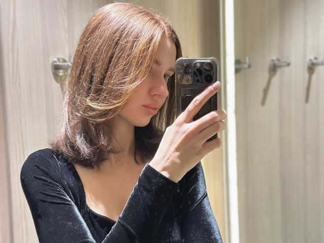 Φωτογραφία του προφίλ kiralove_