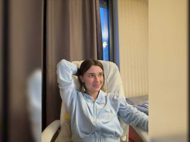 Εκπομπές οθόνης kiralove_