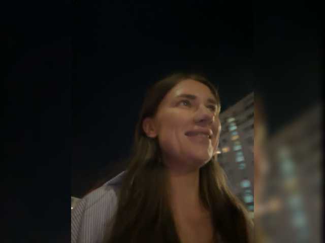 Εκπομπές οθόνης kiralove_