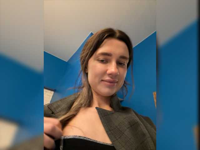 Εκπομπές οθόνης kiralove_