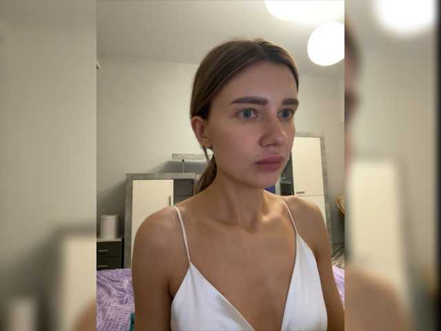 Εκπομπές οθόνης kiralove_