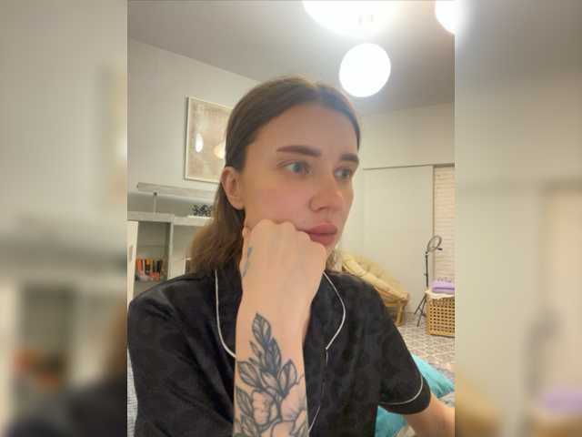 Εκπομπές οθόνης kiralove_