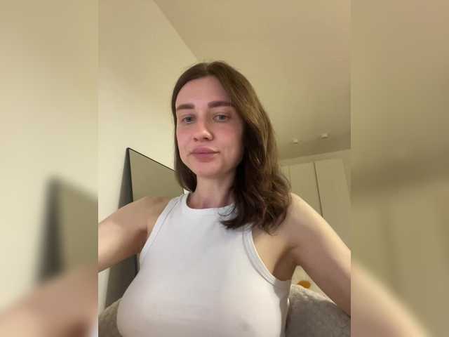 Εκπομπές οθόνης kiralove_