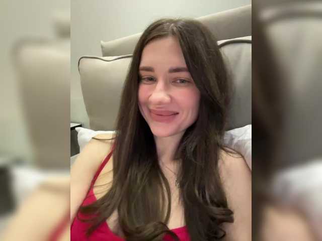 Εκπομπές οθόνης kiralove_