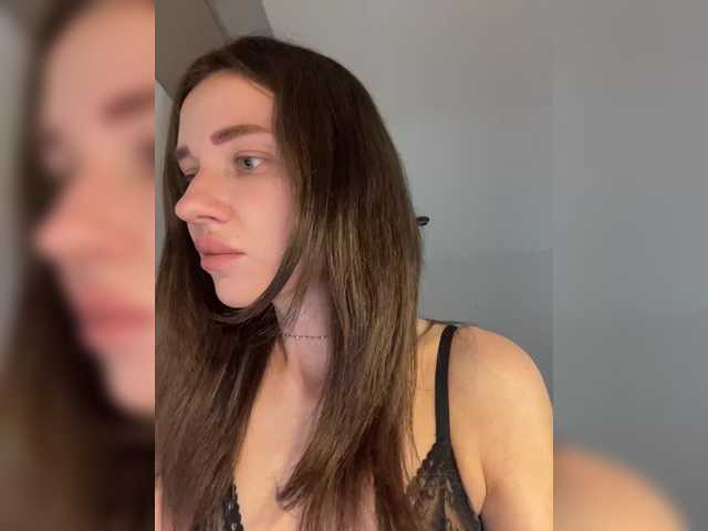 Εκπομπές οθόνης kiralove_