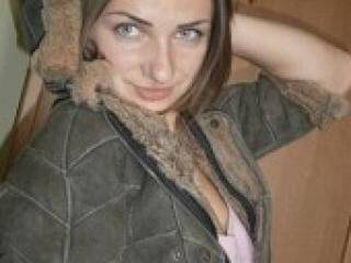 Ερωτική συνομιλία μέσω βίντεο kiro4ka22