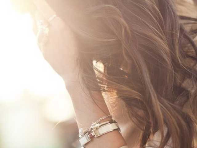 Φωτογραφία του προφίλ Alenka-may26