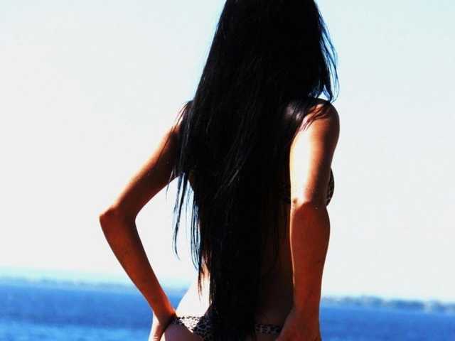 Φωτογραφία του προφίλ GAVKA_