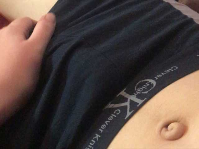 Εκπομπές οθόνης Sweetbun69