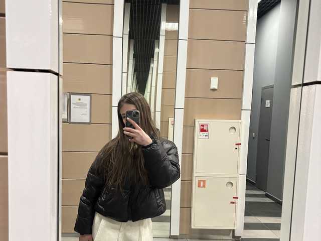 Φωτογραφία του προφίλ Kisaaaaa234