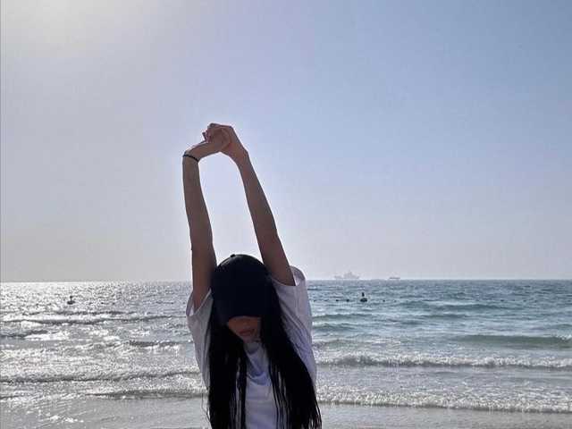 Φωτογραφία του προφίλ KisaLisaa