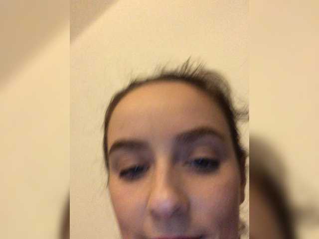 Εκπομπές οθόνης KisaraSims01