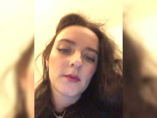 Εκπομπές οθόνης KisaraSims01