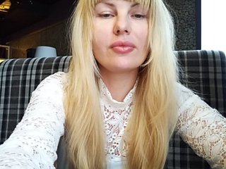Εκπομπές οθόνης GLAMSQUIRT