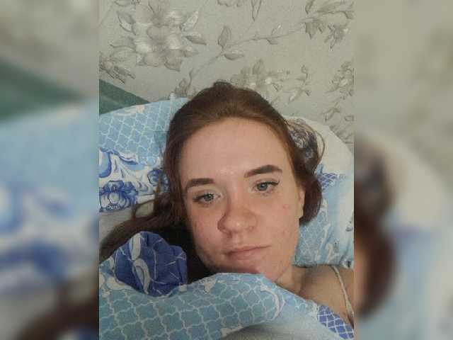 Εκπομπές οθόνης Kisavrum