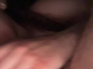 Ερωτική συνομιλία μέσω βίντεο KisaZlo