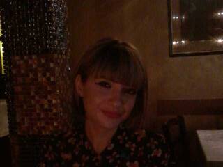 Ερωτική συνομιλία μέσω βίντεο KiSc-Aa