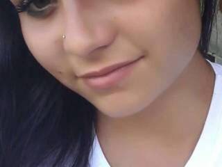 Ερωτική συνομιλία μέσω βίντεο kisia22