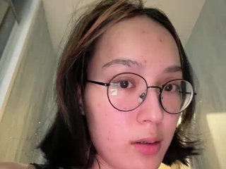 Ερωτική συνομιλία μέσω βίντεο MiskaRisKoshkaZhena