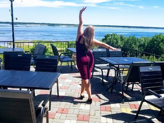 Ερωτική συνομιλία μέσω βίντεο Kiska-69a