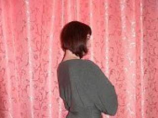 Ερωτική συνομιλία μέσω βίντεο kiska845