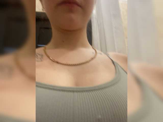 Εκπομπές οθόνης kiskakisss