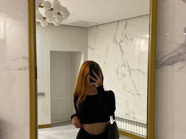 Φωτογραφία του προφίλ kissaaaa33