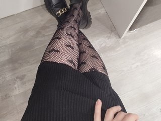 Ερωτική συνομιλία μέσω βίντεο KisKisBaby888