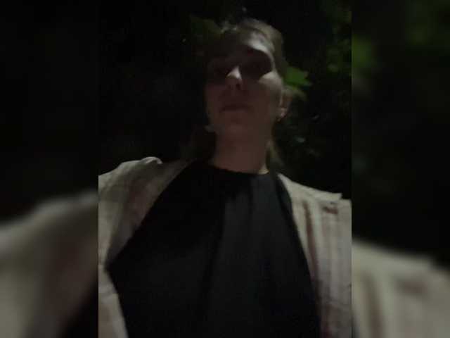 Εκπομπές οθόνης Kisolya22