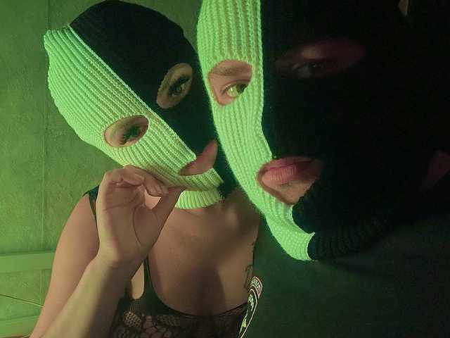 Φωτογραφία του προφίλ Kiss-Kissaa