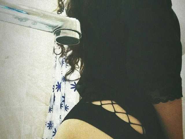 Φωτογραφία του προφίλ Kiss-Nastya