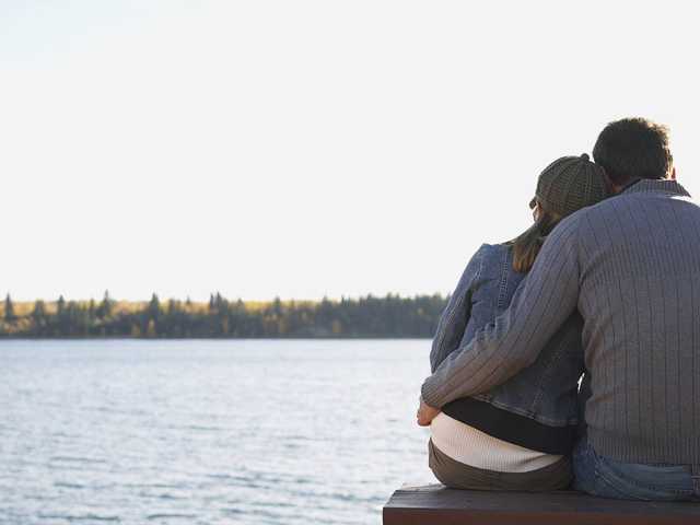 Φωτογραφία του προφίλ kiss22a