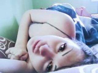 Ερωτική συνομιλία μέσω βίντεο kiss4luck