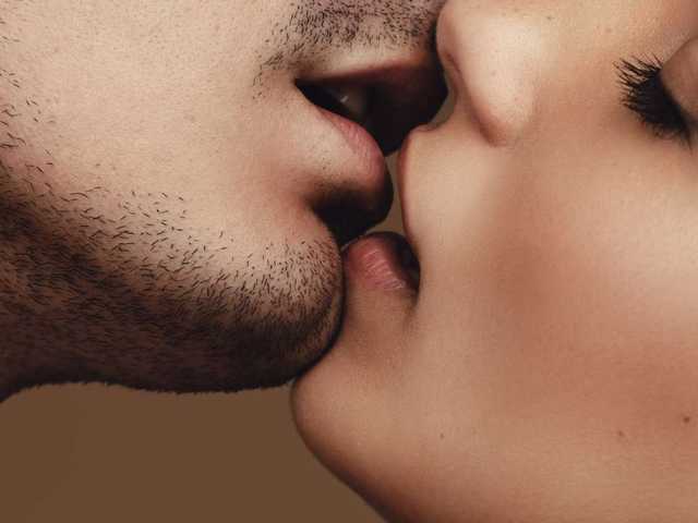 Φωτογραφία του προφίλ Kiss7