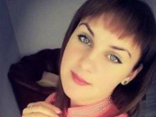 Ερωτική συνομιλία μέσω βίντεο kissa53