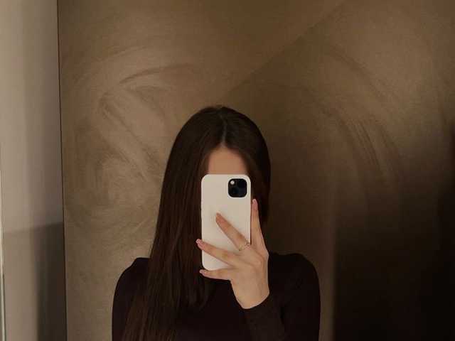 Φωτογραφία του προφίλ kissaaa