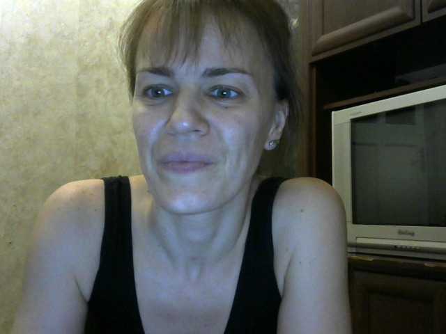 Εκπομπές οθόνης KissaHot