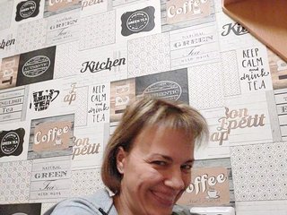 Ερωτική συνομιλία μέσω βίντεο KissaHot