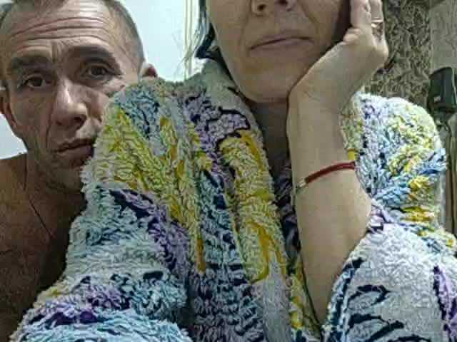 Εκπομπές οθόνης KissaAndr