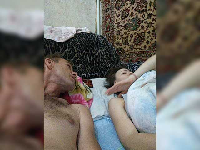 Εκπομπές οθόνης KissaAndr